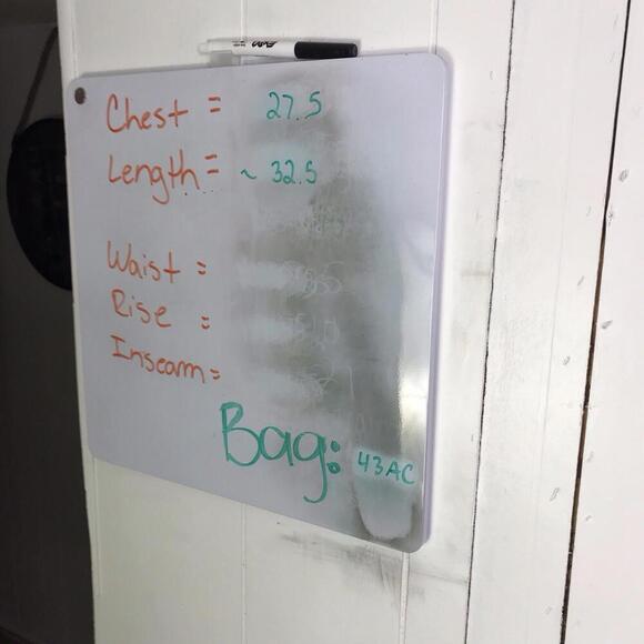 Torrid Top Womens 4X Square Neck Smocked Micro Florals Tie Straps Tank Boxy - Picture 4 of 9